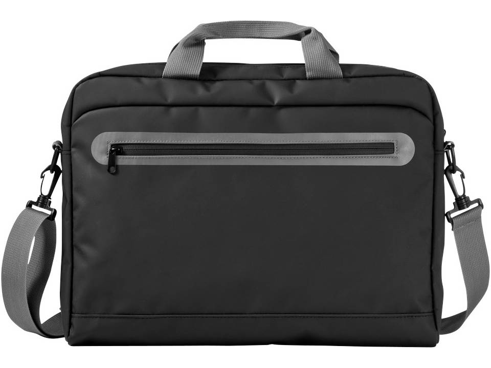 Sac de conférence North Sea 1