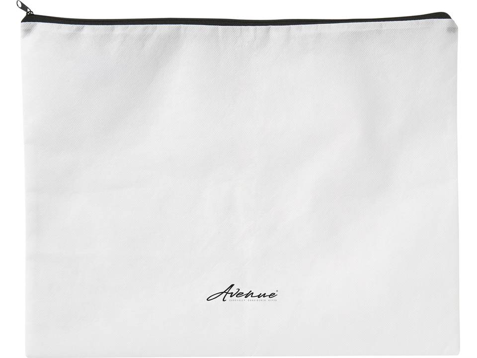 Sac de conférence North Sea 2