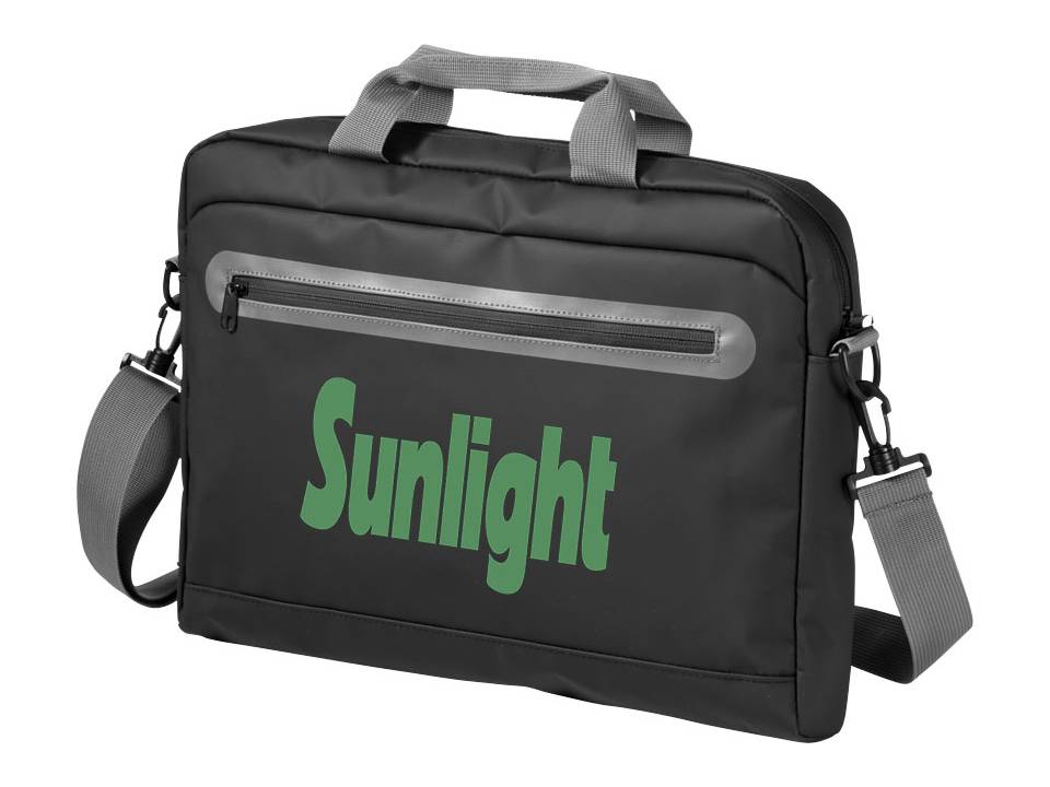 Sac de conférence North Sea 4