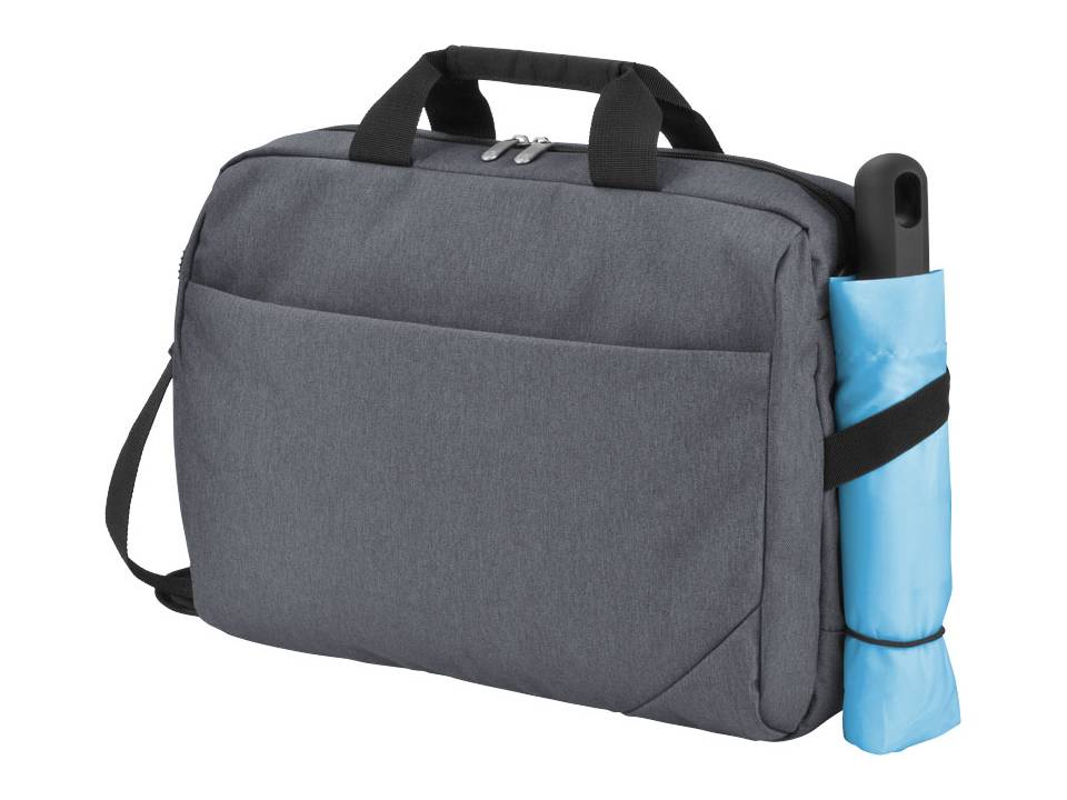 Sac de conférence pour ordinateur 14'' Navigator 1