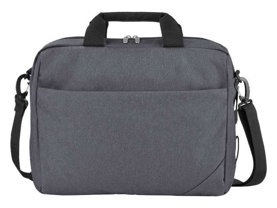Sac de conférence pour ordinateur 14'' Navigator 3