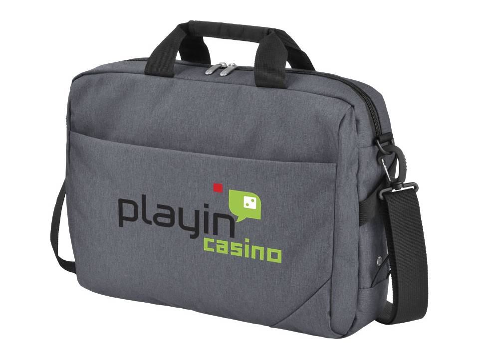 Sac de conférence pour ordinateur 14'' Navigator 4