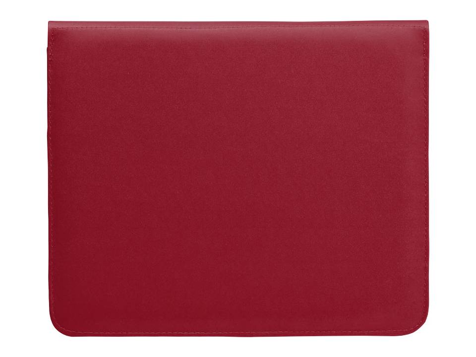 Étui de tablette enveloppe 3