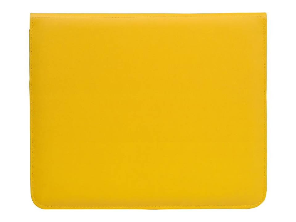 Étui de tablette enveloppe 9