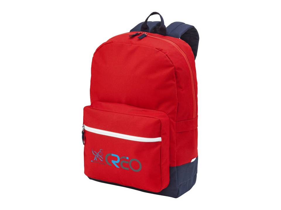 Sac à dos pour ordinateur 15,6'' Oakland 2