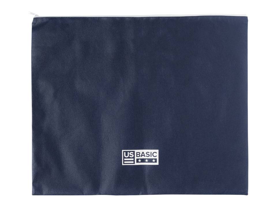 Sac à dos pour ordinateur 15,6'' Oakland 5