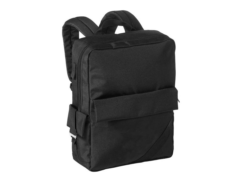 Sac à dos pour ordinateur portable de 14'' Horizon 1