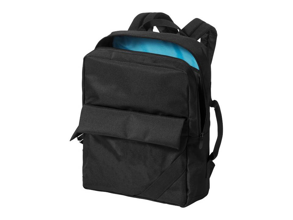 Sac à dos pour ordinateur portable de 14'' Horizon 4