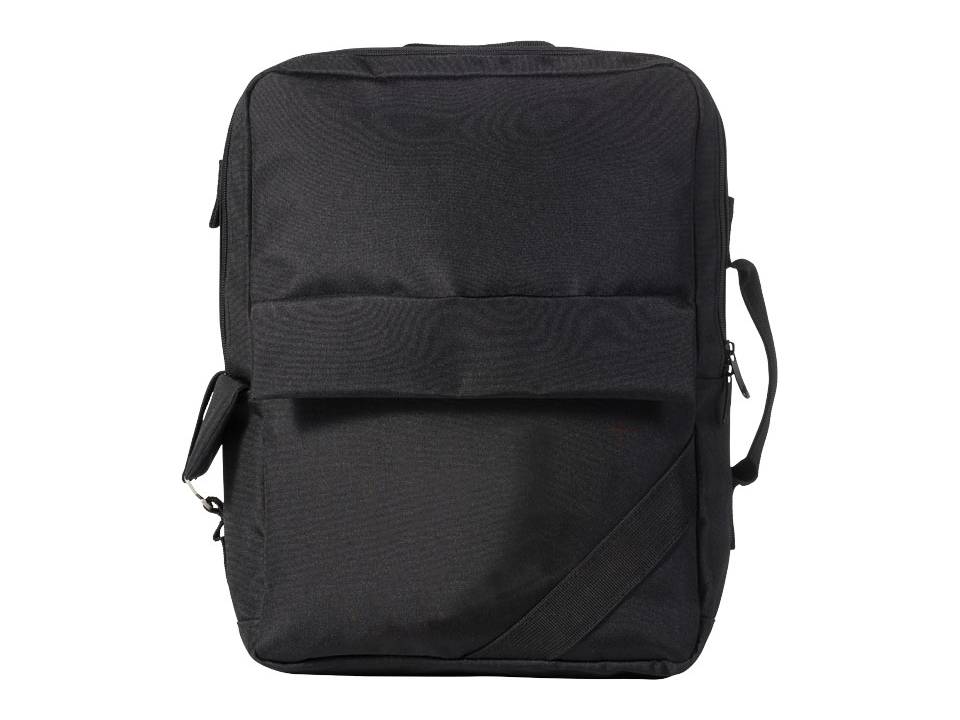 Sac à dos pour ordinateur portable de 14'' Horizon 2