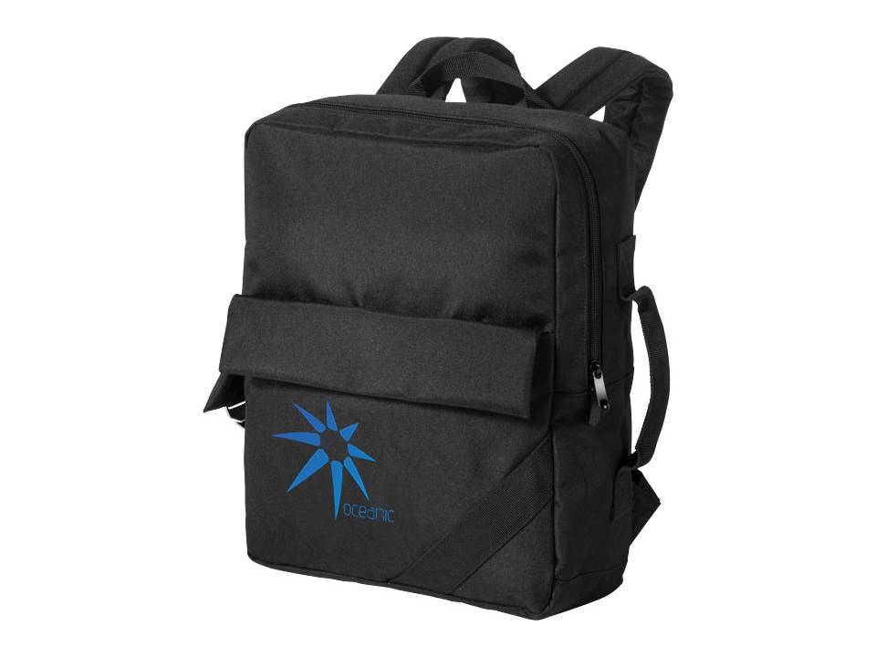Sac à dos pour ordinateur portable de 14'' Horizon 5