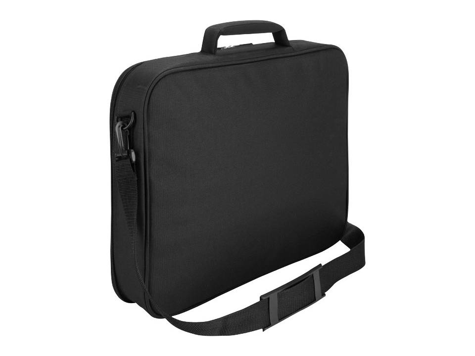 Malette pour ordinateur portable 15,6'' 10