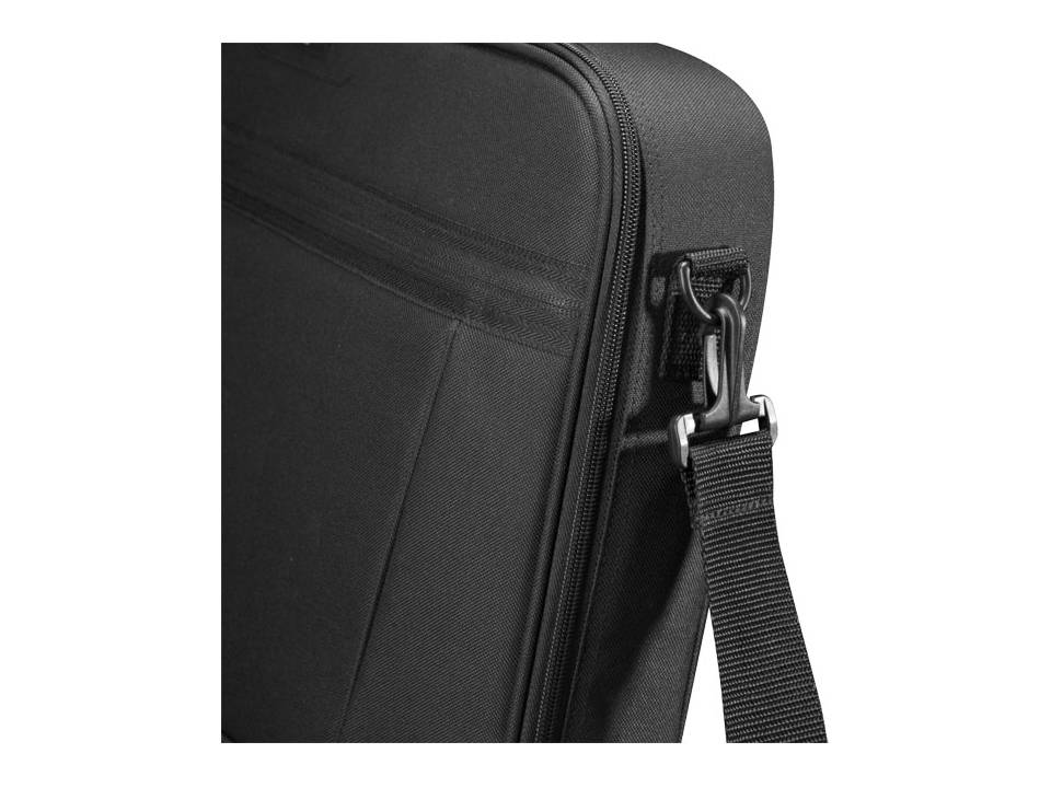 Malette pour ordinateur portable 15,6'' 5