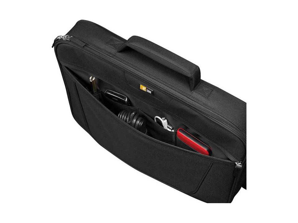 Malette pour ordinateur portable 15,6'' 7