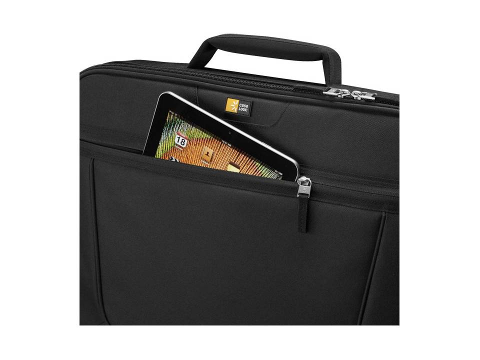 Malette pour ordinateur portable 15,6'' 8