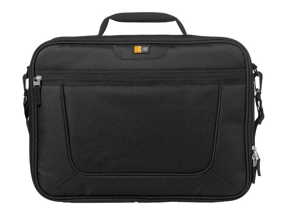 Malette pour ordinateur portable 15,6'' 1