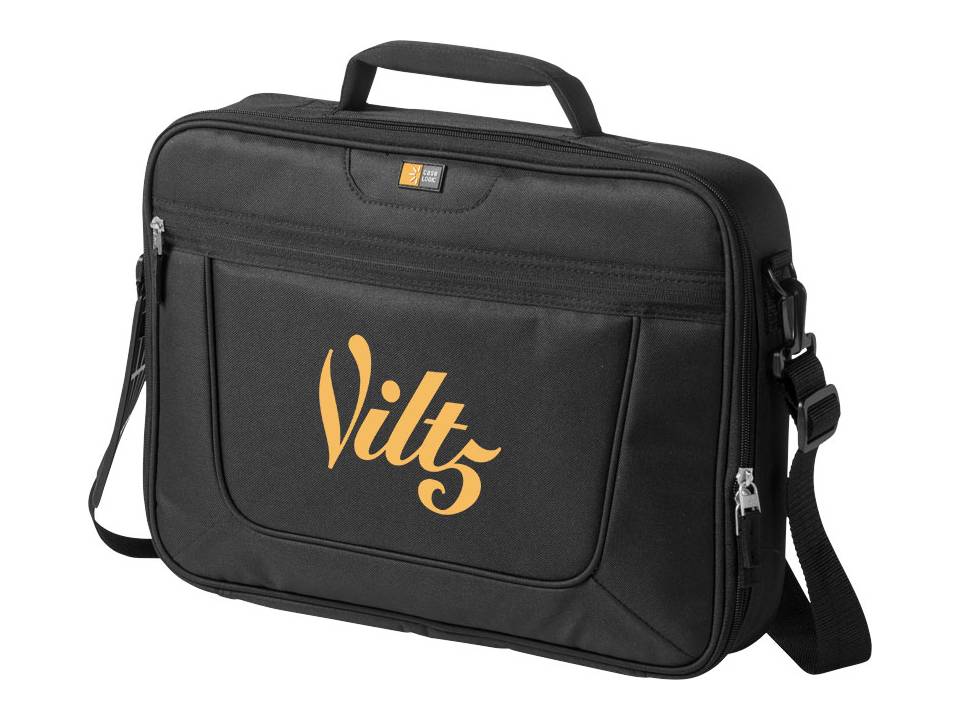 Malette pour ordinateur portable 15,6'' 14