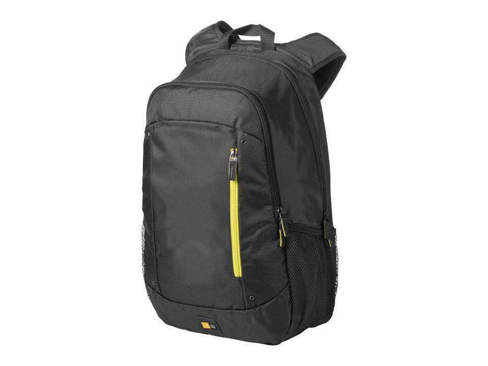 Sac à dos pour ordinateur portable de 15,6" 10