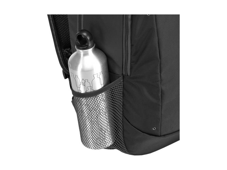 Sac à dos pour ordinateur portable de 15,6" 3