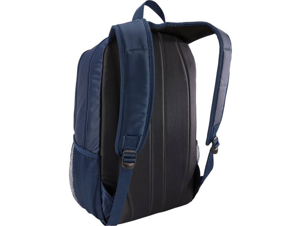 Sac à dos pour ordinateur portable de 15,6" 22