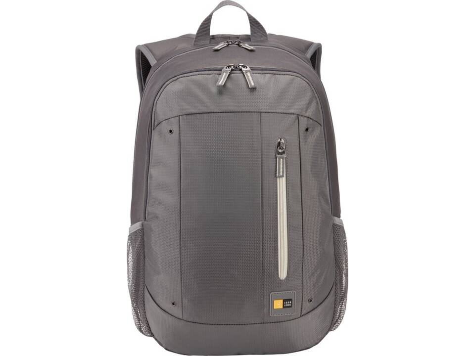 Sac à dos pour ordinateur portable de 15,6" 12