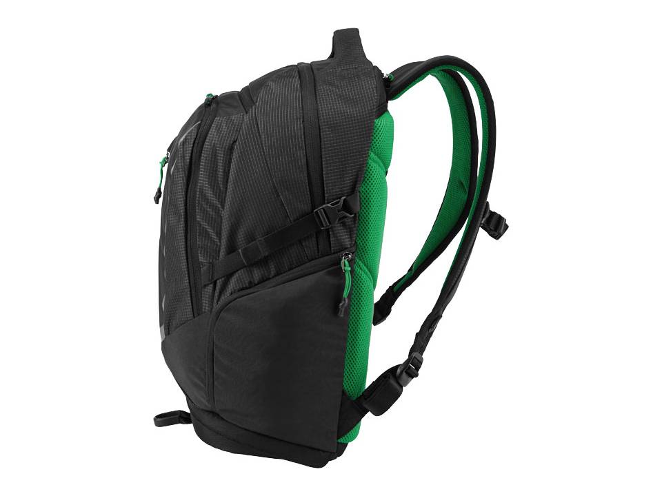 Sac à dos pour ordinateur portable 15'' Griffith Park 5