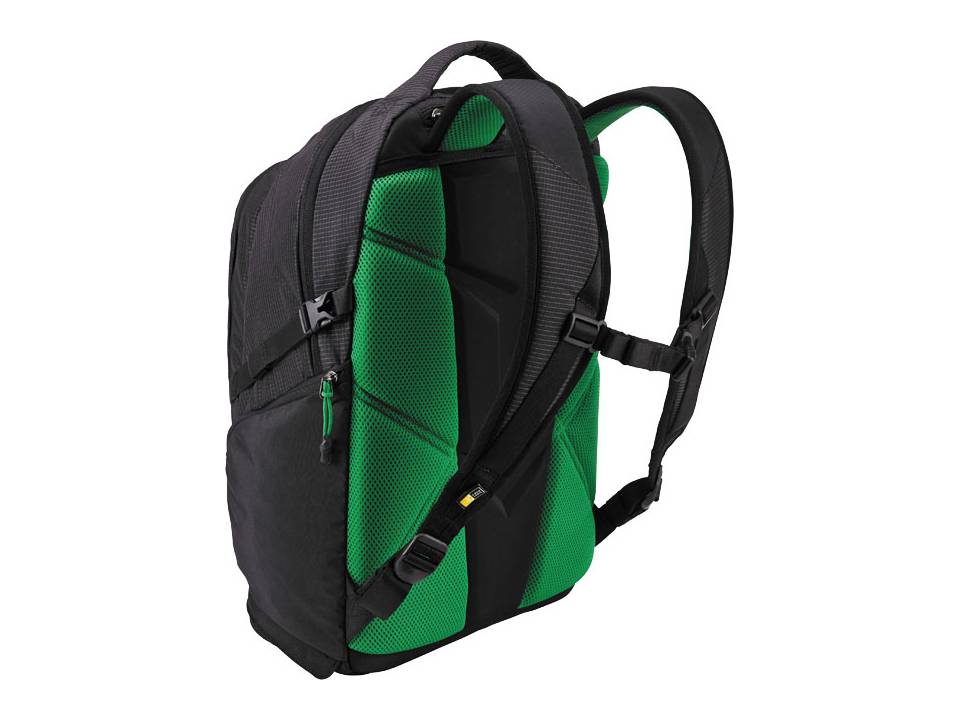Sac à dos pour ordinateur portable 15'' Griffith Park 3