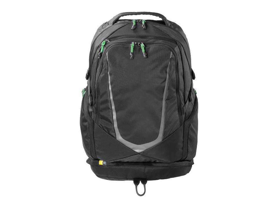 Sac à dos pour ordinateur portable 15'' Griffith Park 2