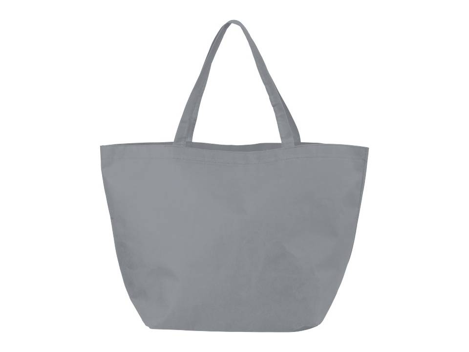 Sac de courses non tisse 10