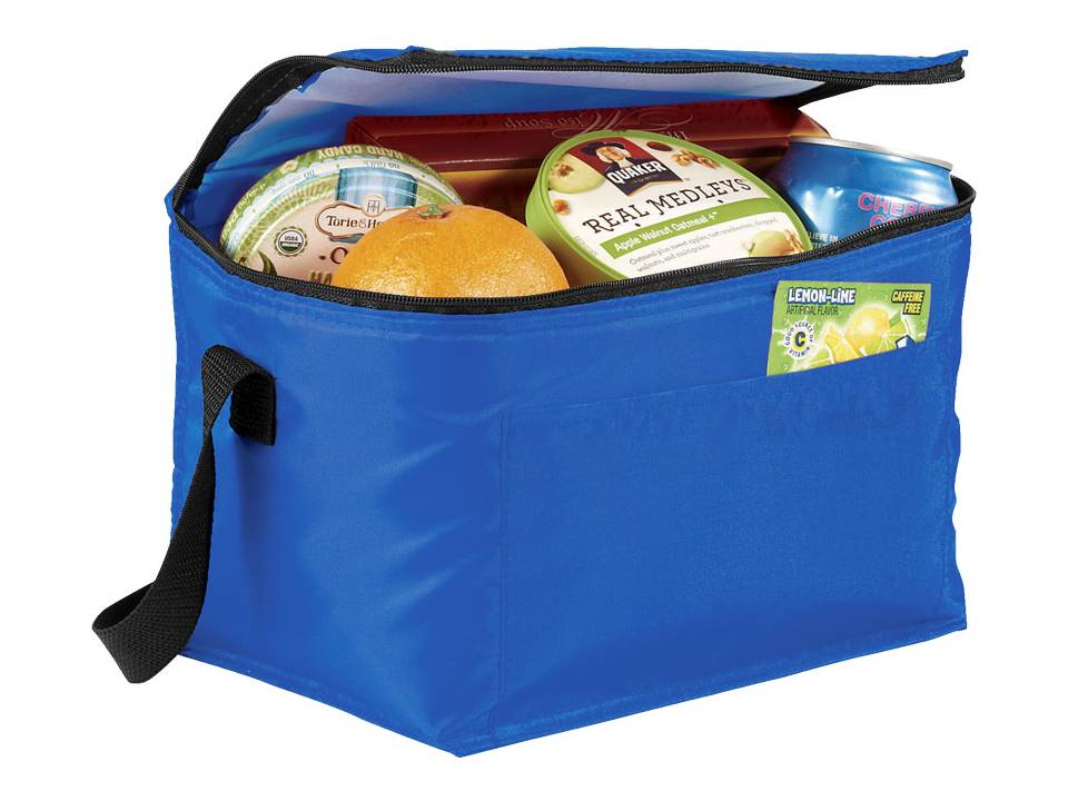 Sac-repas isotherme Kumla 10