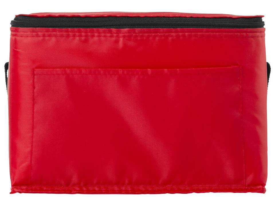 Sac-repas isotherme Kumla 4
