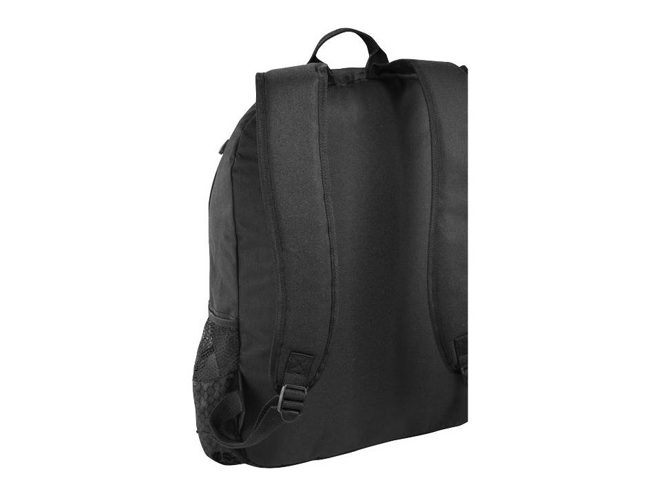 Sac à dos pour ordinateur portable 15'' Benton 8