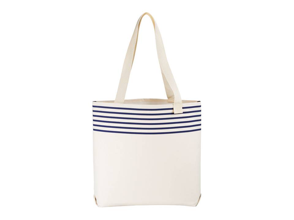 Sac de convention Freeport 7