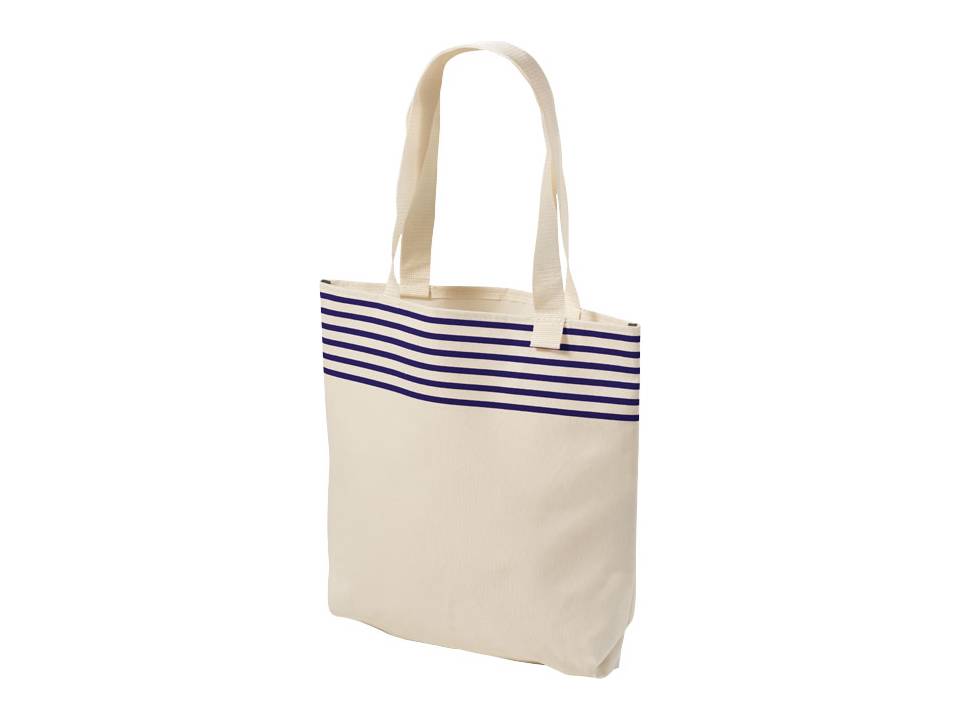 Sac de convention Freeport 6