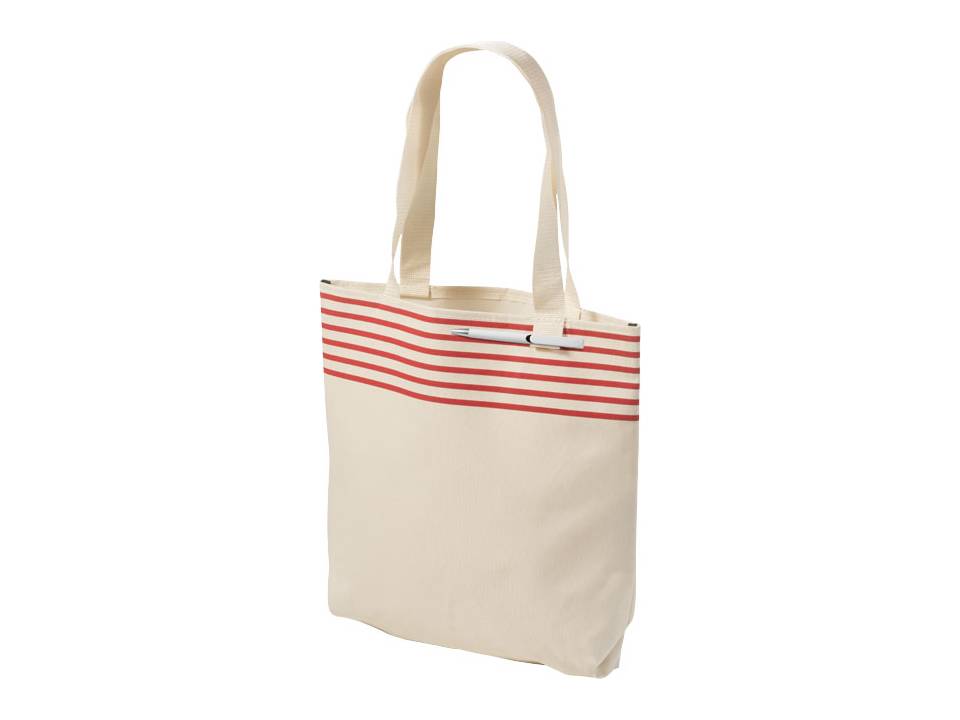 Sac de convention Freeport 9