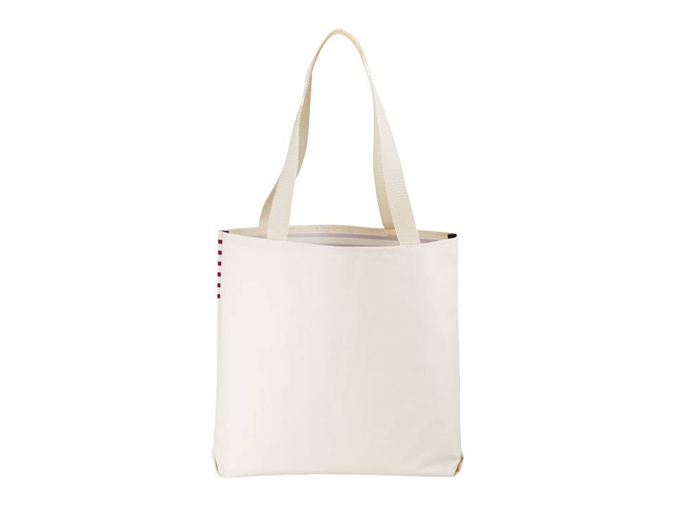 Sac de convention Freeport 8