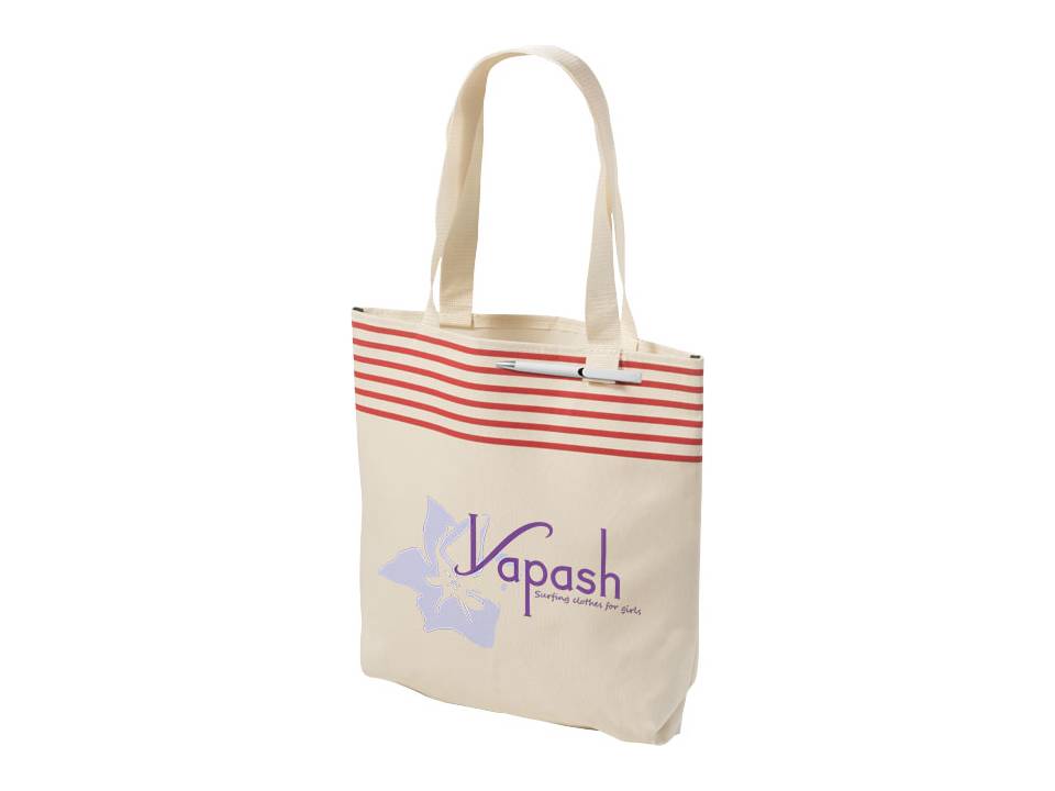 Sac de convention Freeport 10