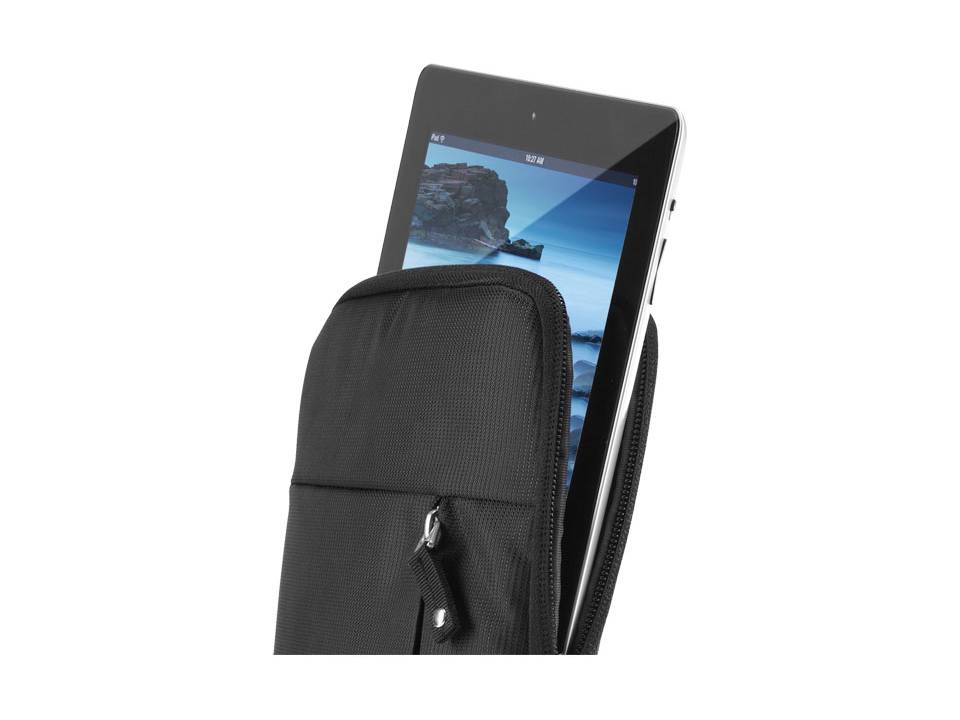Housse pour tablette 10'' 1