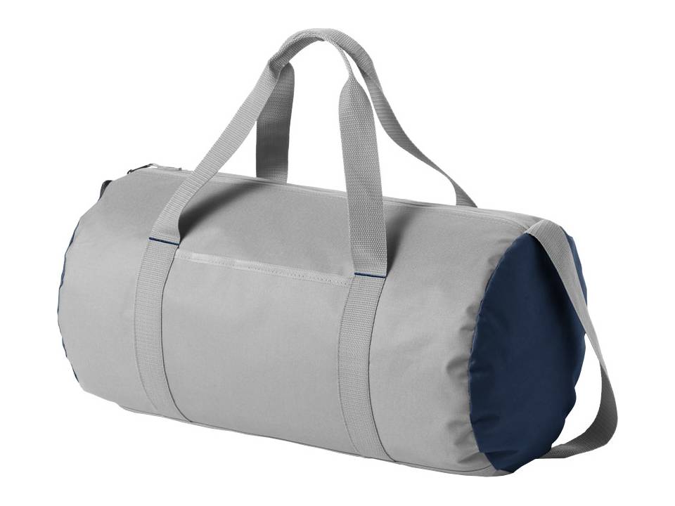 Sac de voyage Tennessee 2