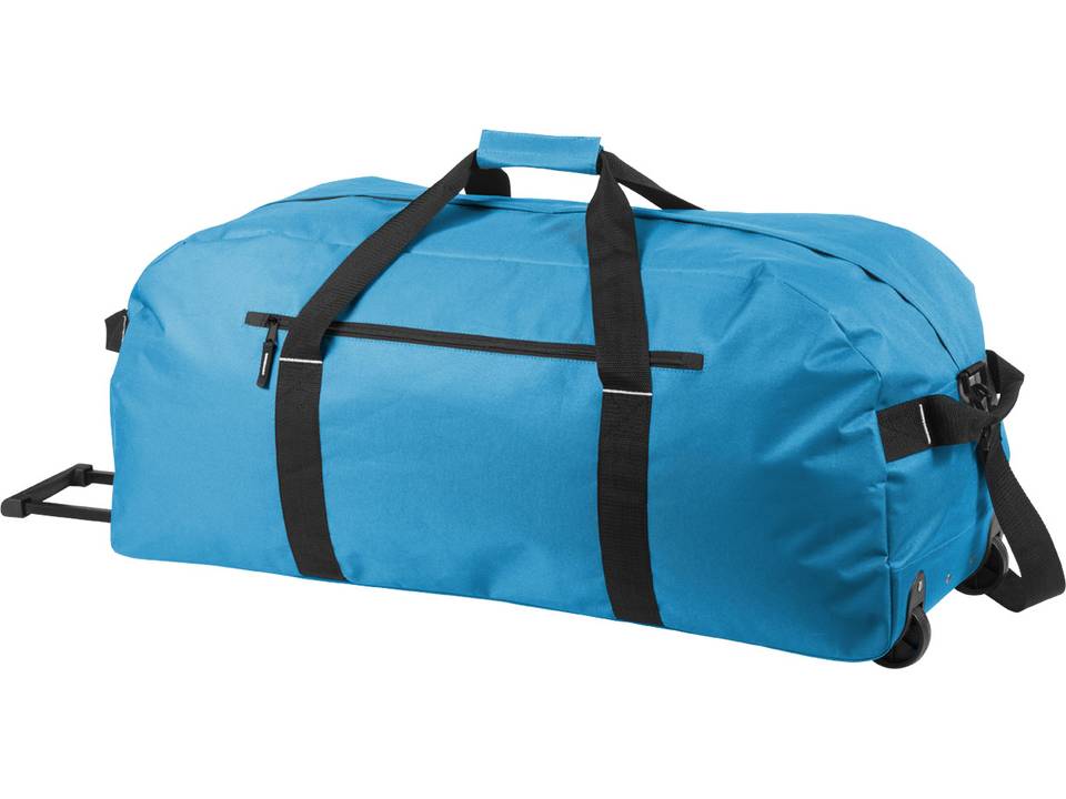 Sac de voyage à roulettes Vancouver 2