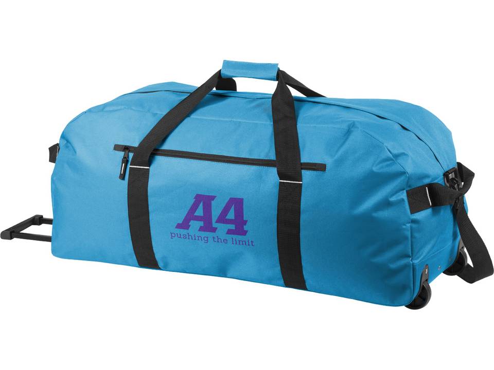 Sac de voyage à roulettes Vancouver 1