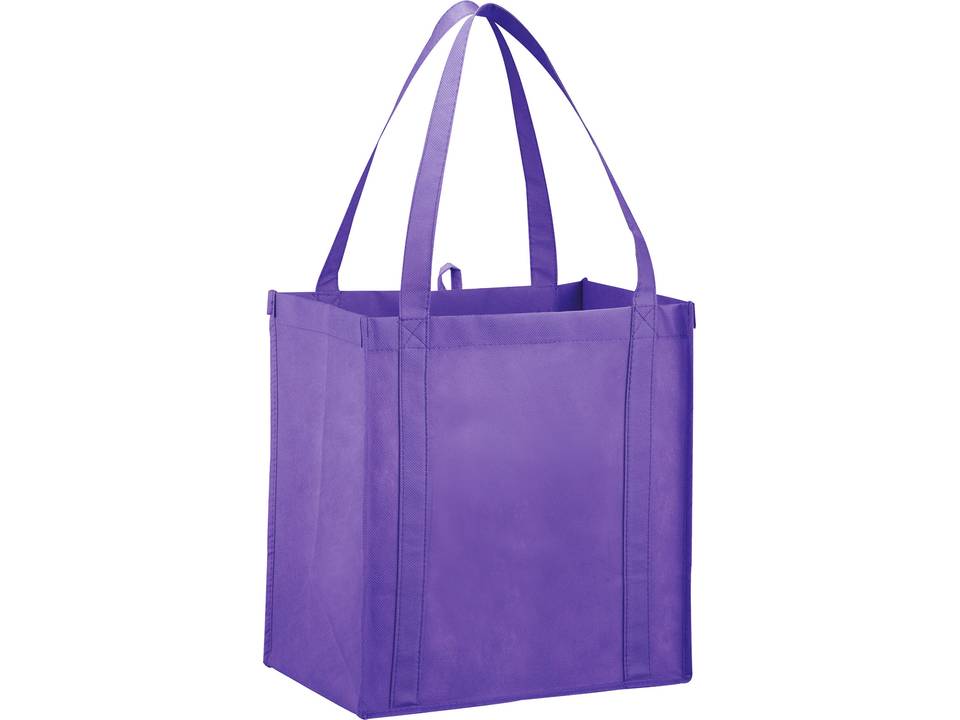 Sac cabas non-tisse Little Juno 6