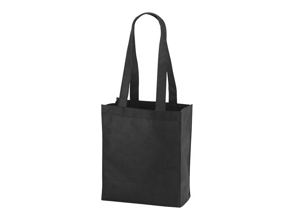 Sac shopping non-tissé Mini Elm 8