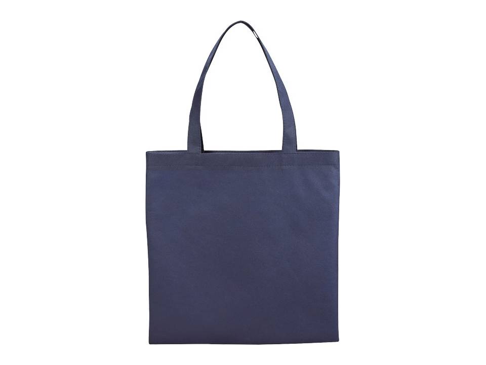 Petit sac convention non-tissé Small Zeus 8