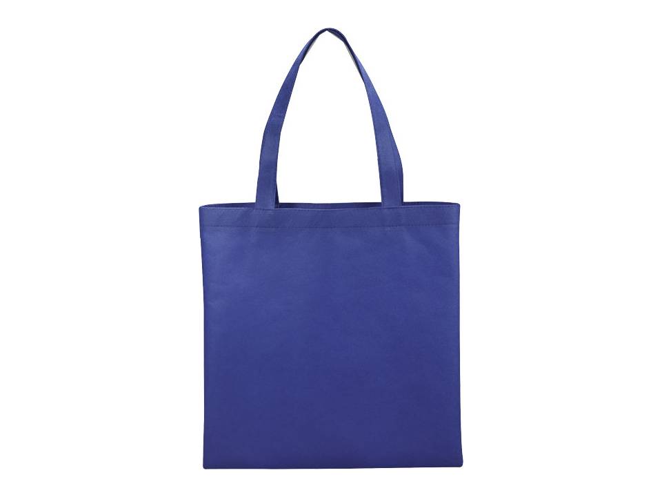 Petit sac convention non-tissé Small Zeus 7