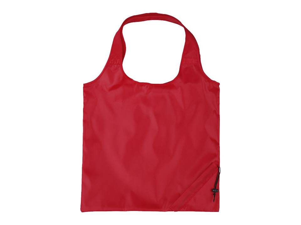 Sac shopping pliable Bungalow