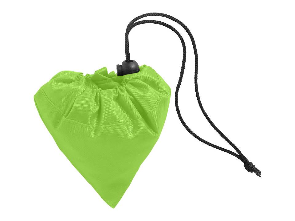 Sac shopping pliable Bungalow 17