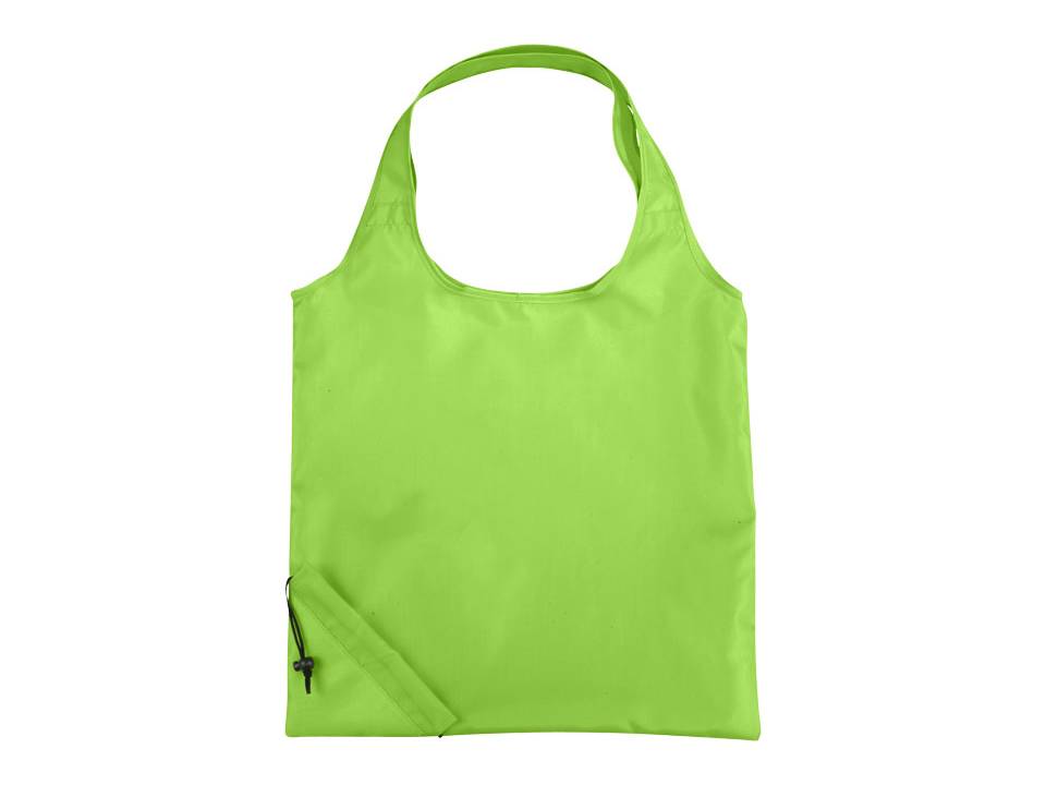 Sac shopping pliable Bungalow 19