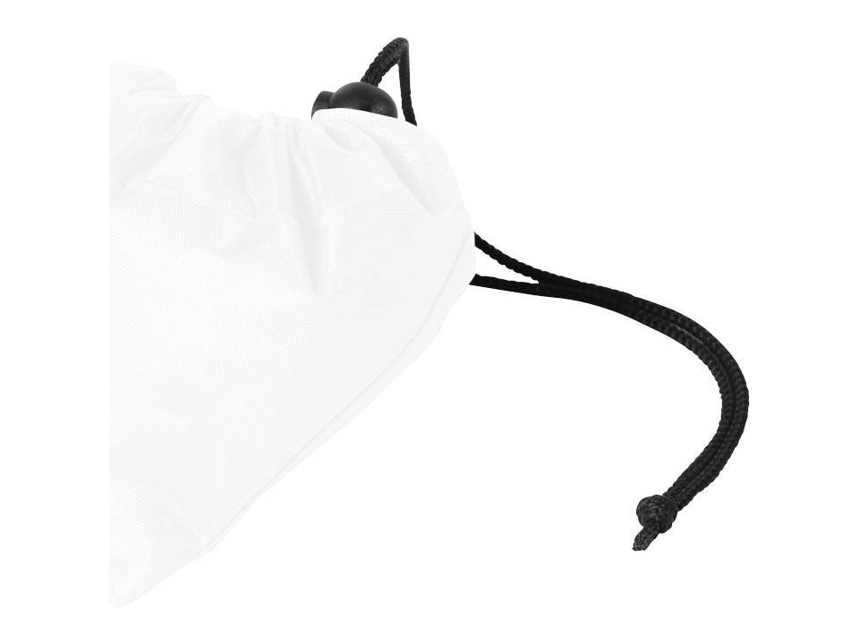 Sac shopping pliable Bungalow 15