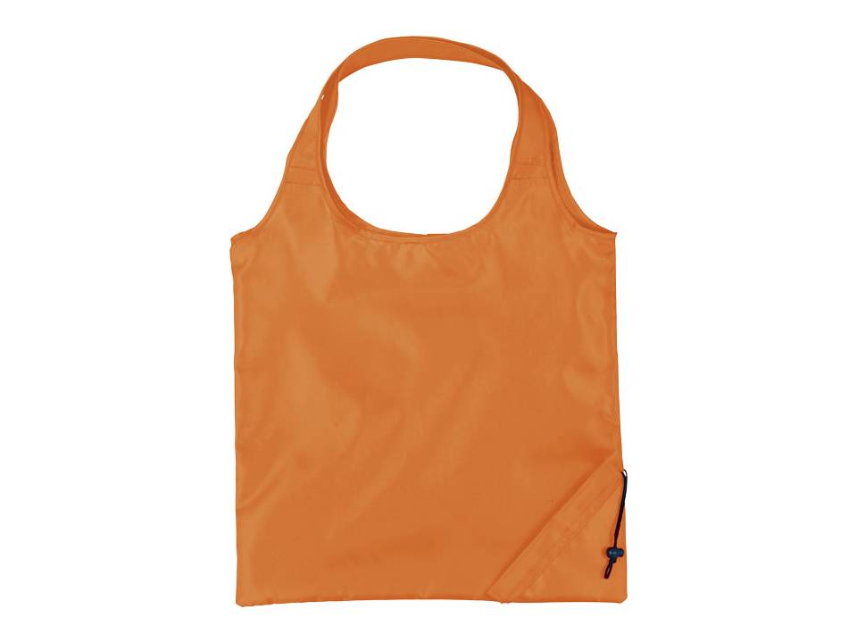 Sac shopping pliable Bungalow 22