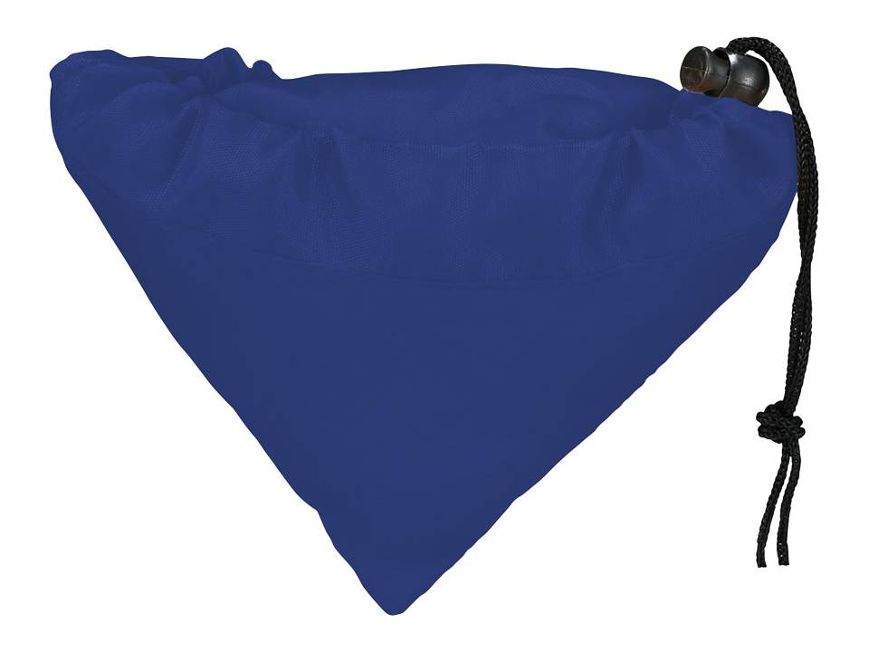 Sac shopping pliable Bungalow 12